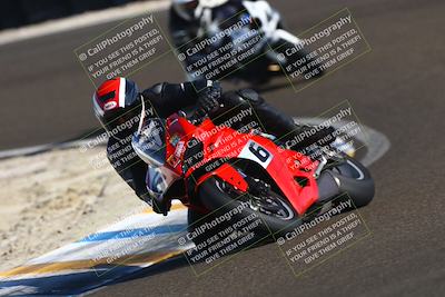 media/Nov-01-2025-TrackDaz (Sat) [[2b4d5192bc]]/B Group/220pm (Turn 6)/